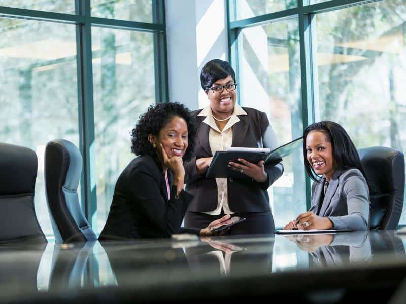 סדנאות התפתחות אישית