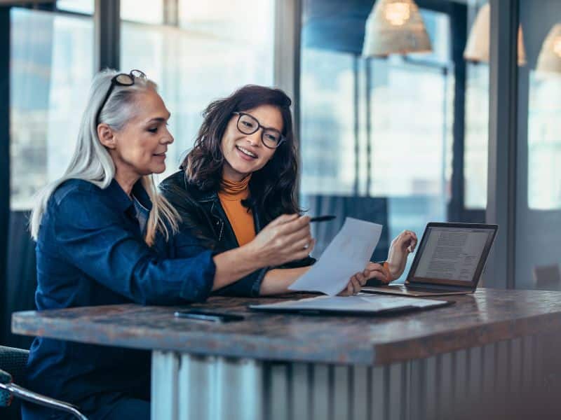 סדנאות לביטחון עצמי