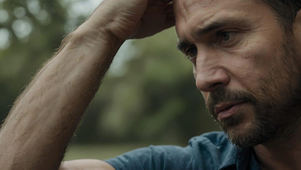 שינוי דפוסי חשיבה